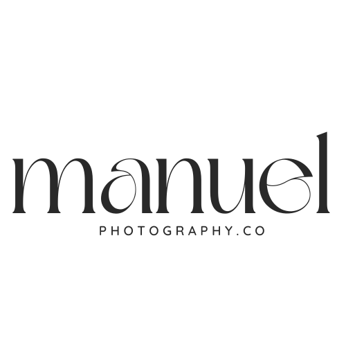 Manuel Photography Co