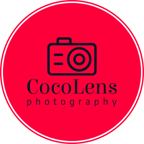 site-logo
