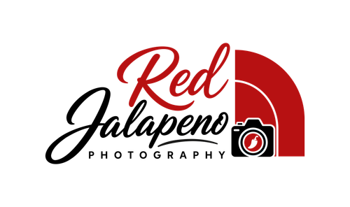 site-logo