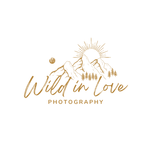 Wild in Love Photography