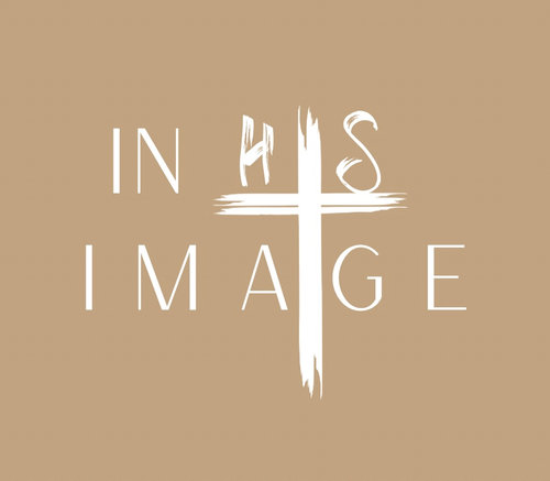 In His Image