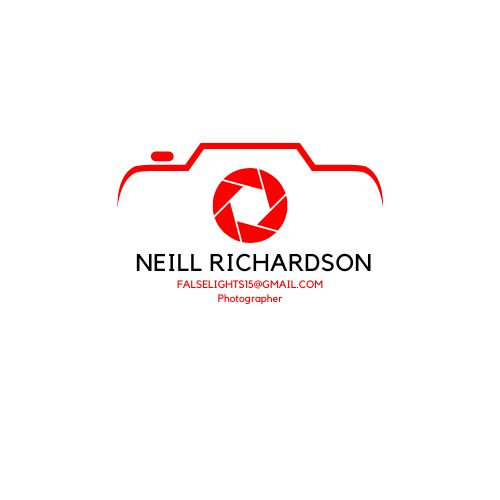 site-logo