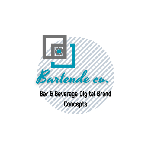 Bartendeco - Bar & Beverage Brand Concepts