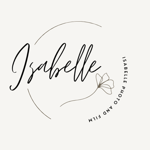 Isabellephoto&film