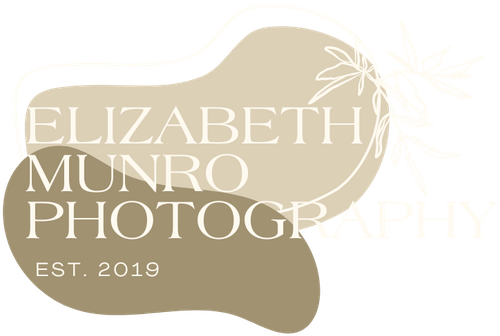 Elizabeth Munro Photography