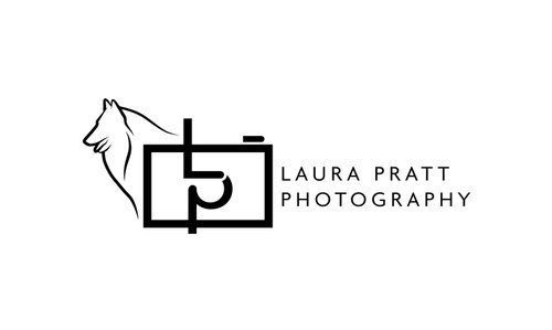 Laura Pratt Photography