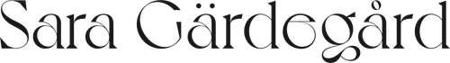 site-logo