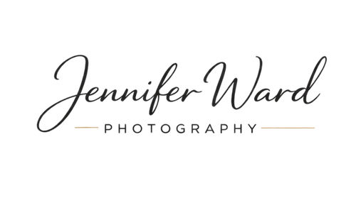 Jennifer Ward Photography