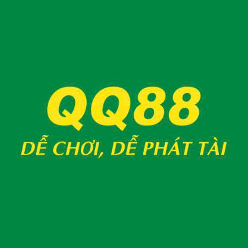 site-logo