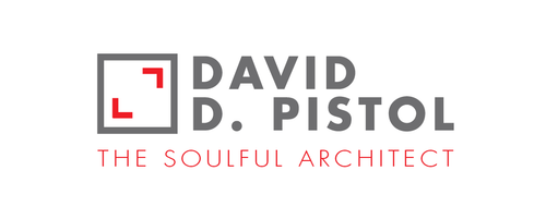 David D. Pistol