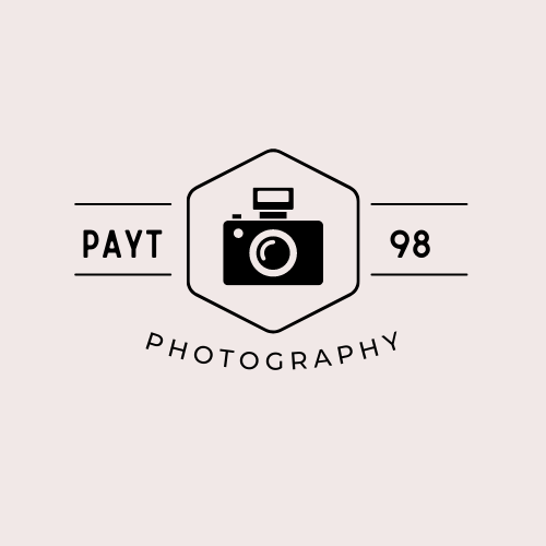 Payt98 Photography