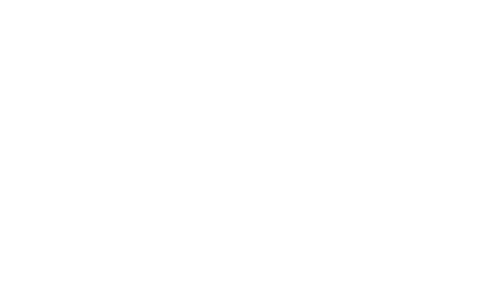Shot By Jimkobe