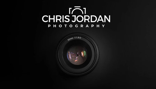 site-logo