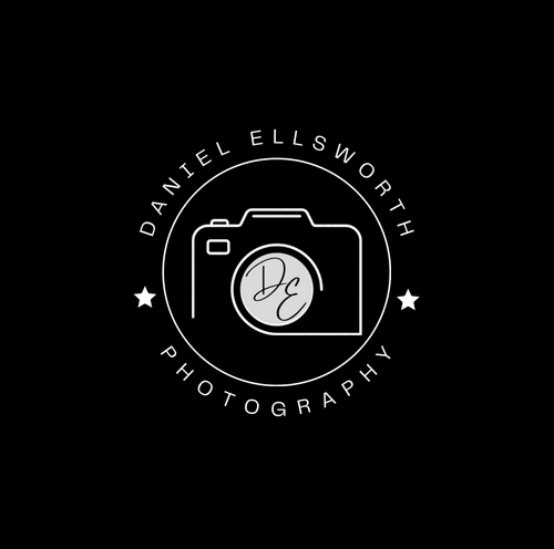 site-logo