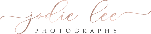 jodielee photography