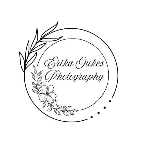 Erika Oukes Photography