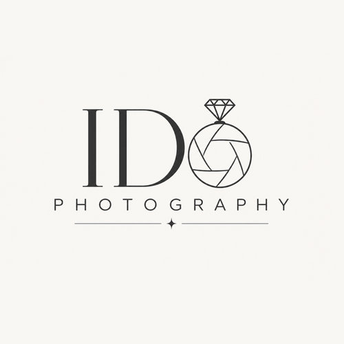 IDo Photography