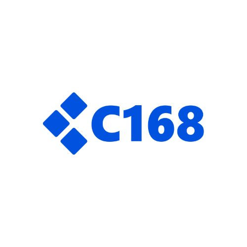 site-logo