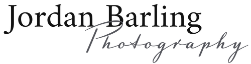 Jordan Barling Photography — Melbourne photographer