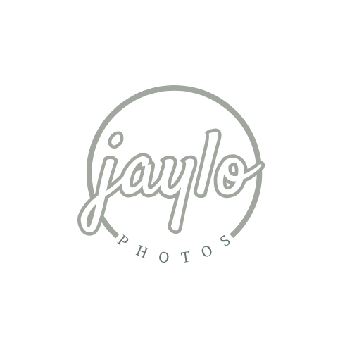 Jaylo Photos