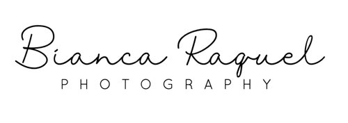Bianca Raquel Photography