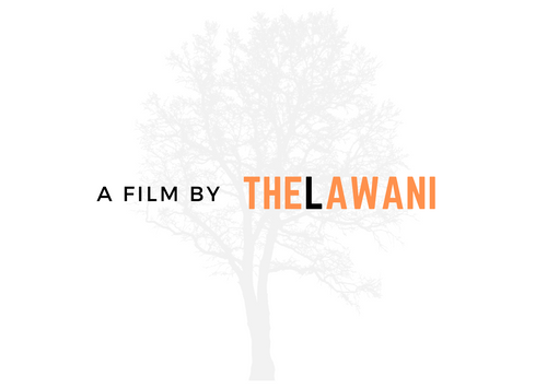 TheLawani Films