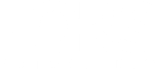 site-logo