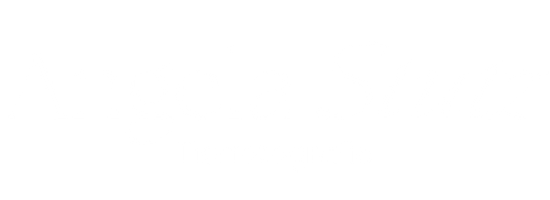 site-logo