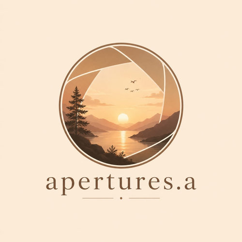 site-logo