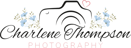 site-logo