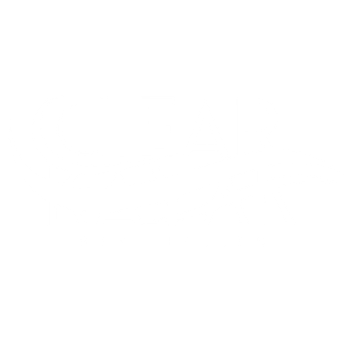 site-logo