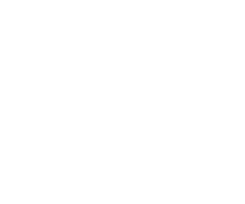 Claire Nicole Photos