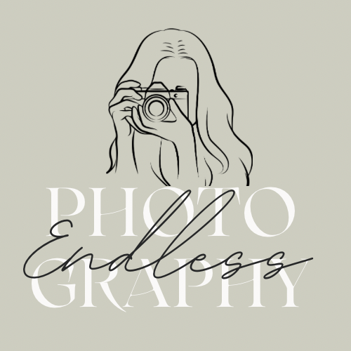 Endless Photography MI