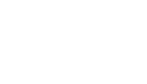 Kaitlynne Peters Photography
