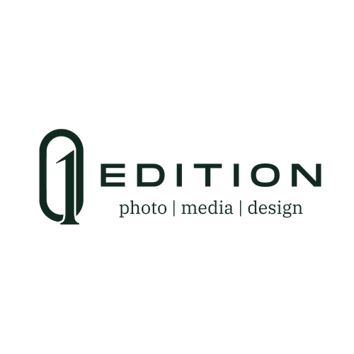 01 Edition