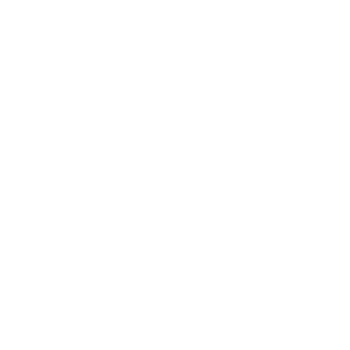 01 Edition