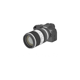 ShotsbyBotts