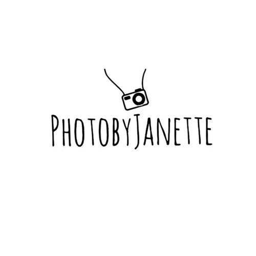 Photobyjanette