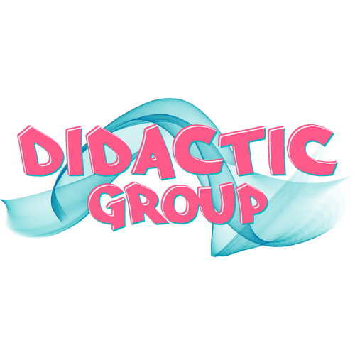 Didactic Group
