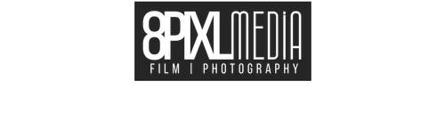8Pixl Media
