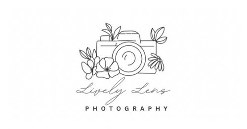 site-logo
