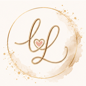 Love Lane Designs