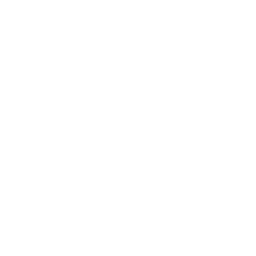 MAS Photography