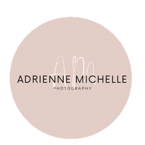 Adrienne Michelle Photography