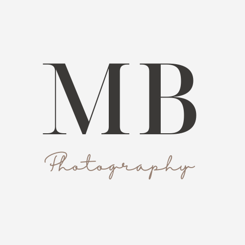 Mikayla Burch Photography