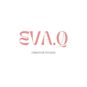 Eva Q Photo