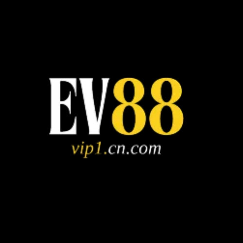 site-logo