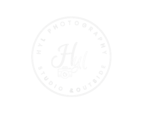 Hyl Photography