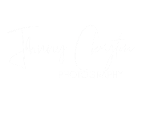 Johnny Clayton Photography