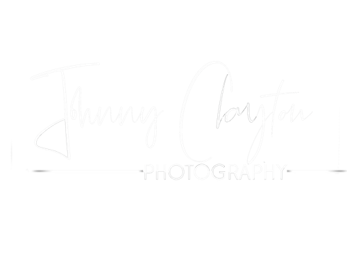 Johnny Clayton Photography